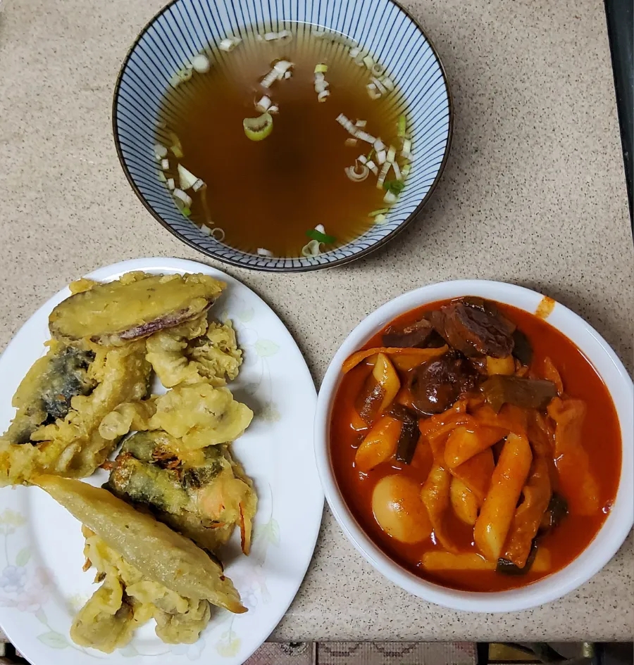 철이네 이미지