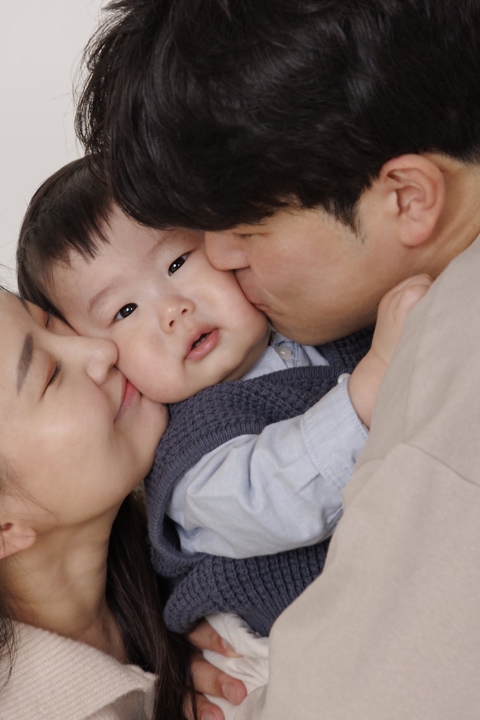 무르무이 이미지