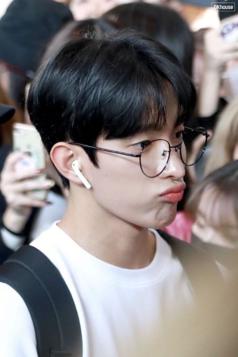 카페하루 이미지