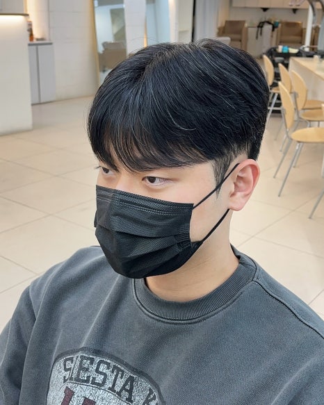유블헤어 이미지