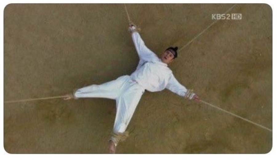 무코 이미지