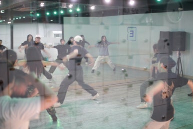 이댄스학원 이미지