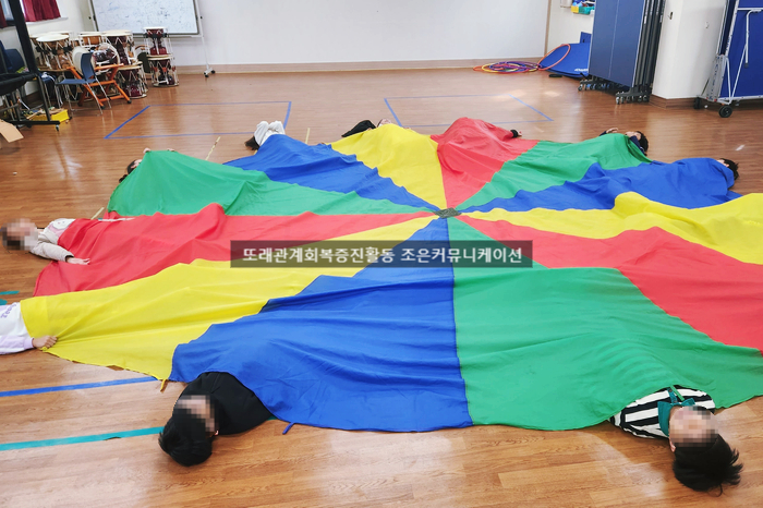 연봉초등학교 이미지