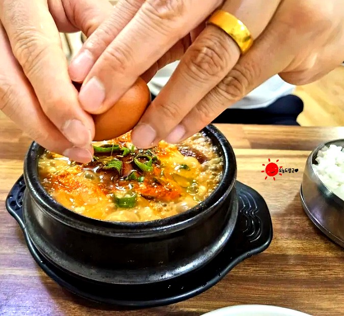 두원두부마을 이미지