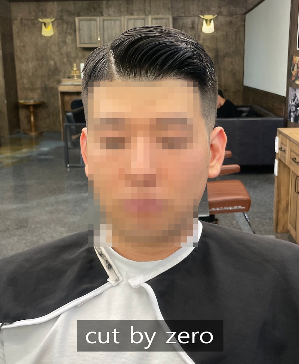 두바버 이미지