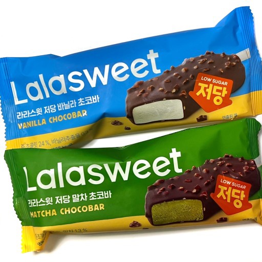 달달한아이스크림할인점 이미지
