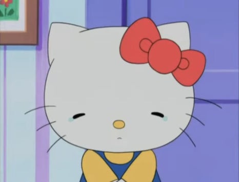 와이와이 이미지