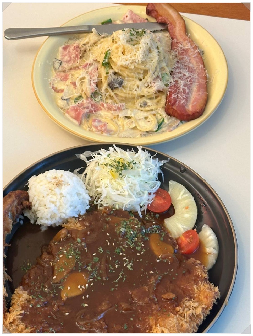초이다이닝부평 이미지