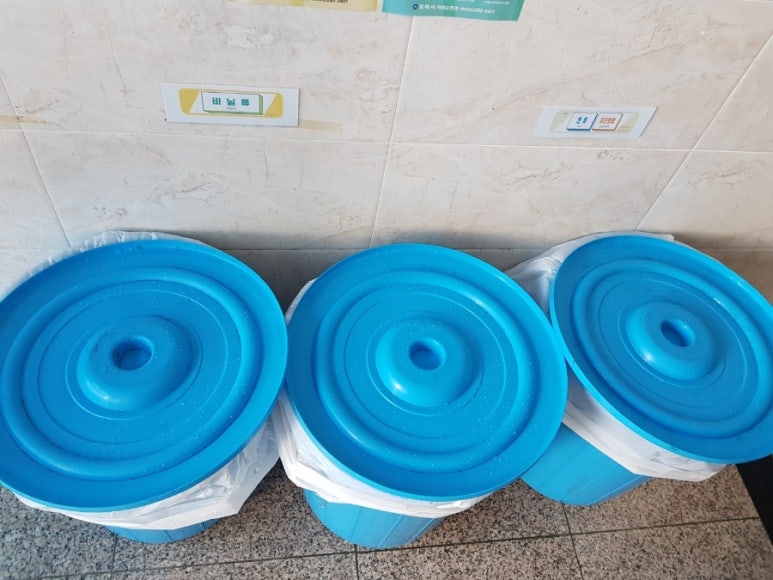 제일청소용역 이미지