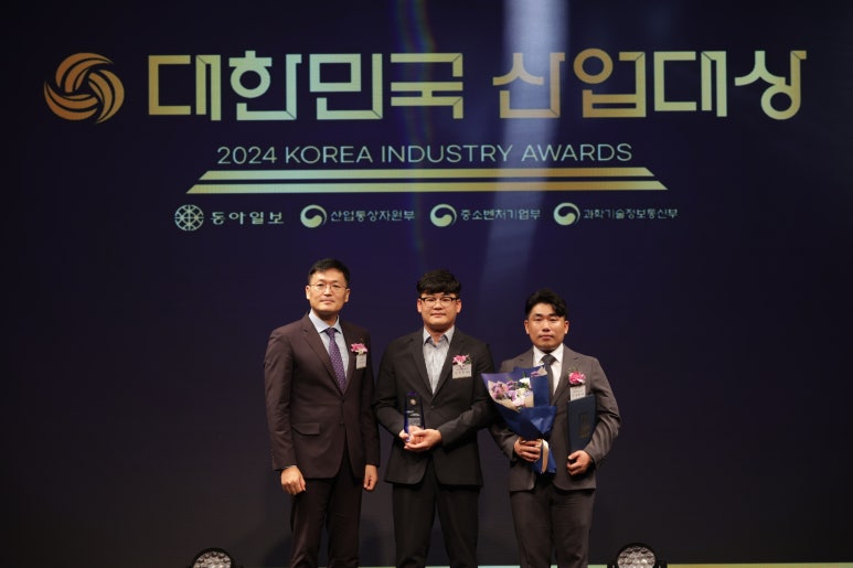 (주)더한 이미지