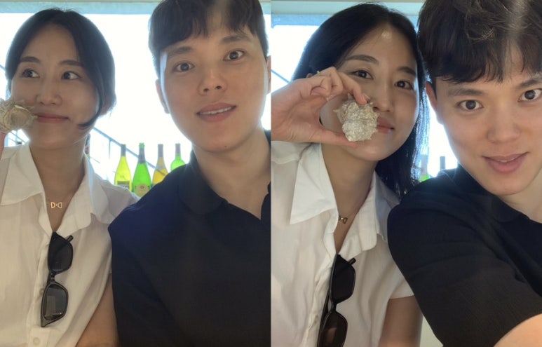 쿠쿤 이미지