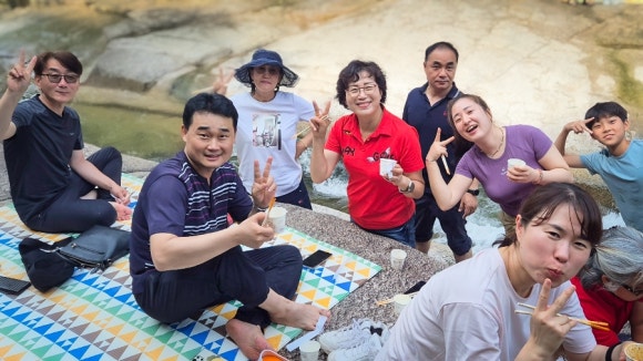 전통활쏘기클럽 이미지