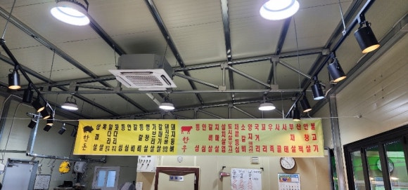 예솔광고사 이미지