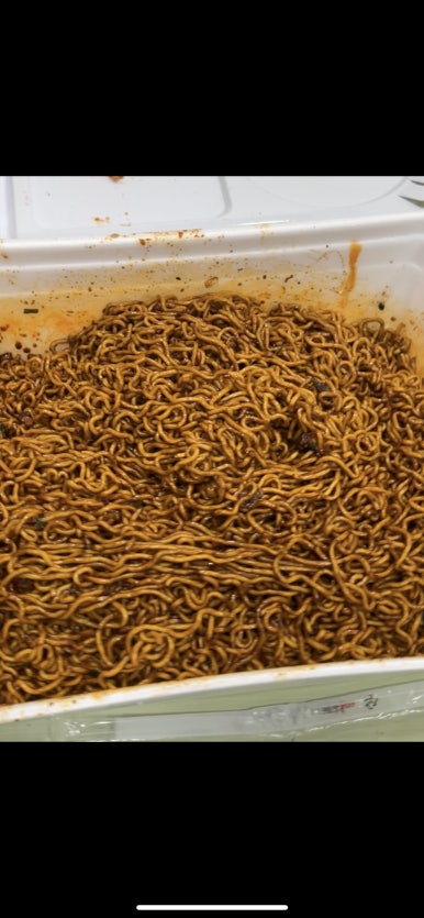 백성대패 포항 이미지
