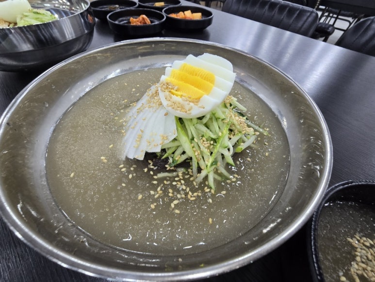 도담민물매운탕 이미지