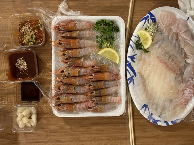 마마연탄구이 이미지