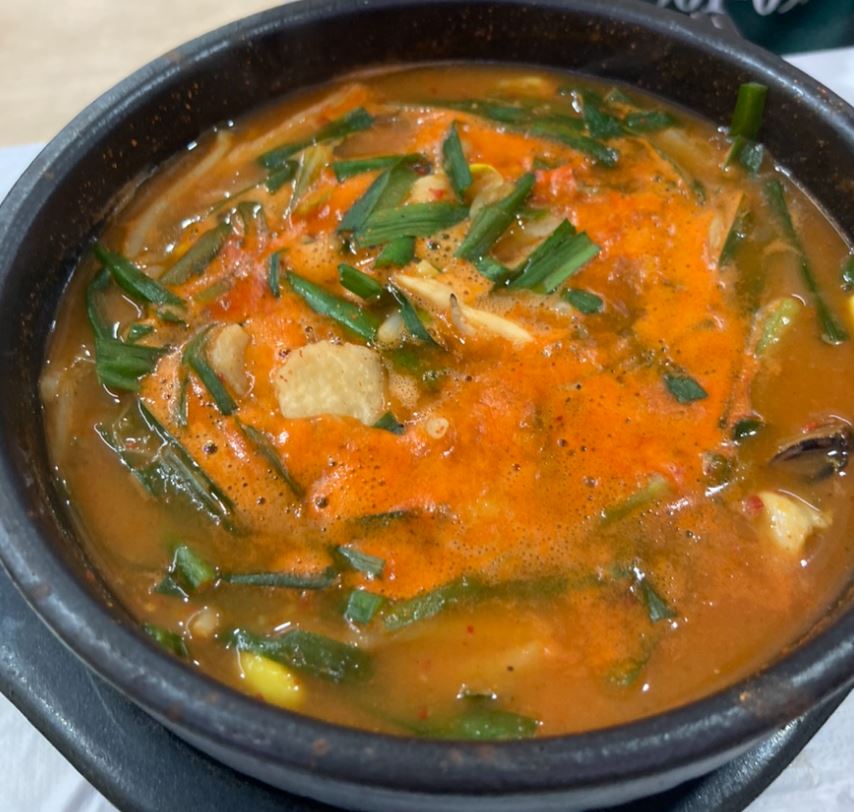 황두막 이미지