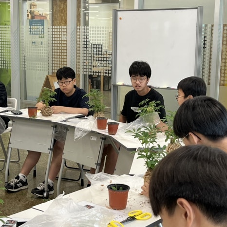 디자인서석 이미지