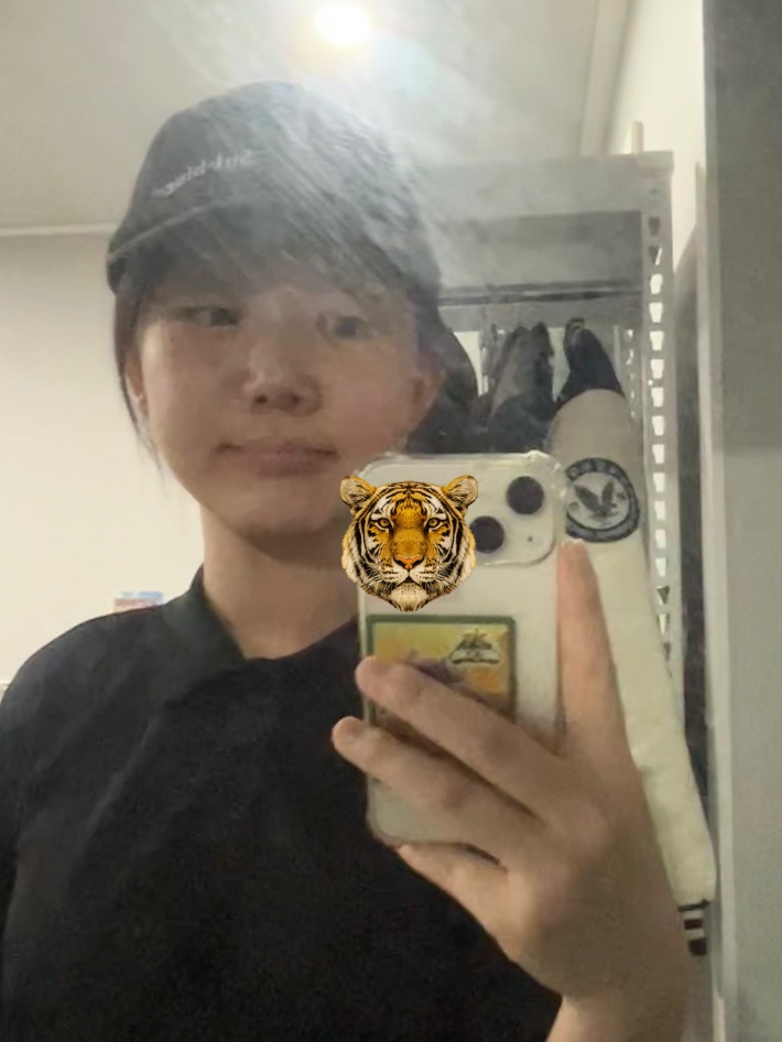 박*진 이미지