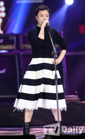 준이컴퍼니 이미지