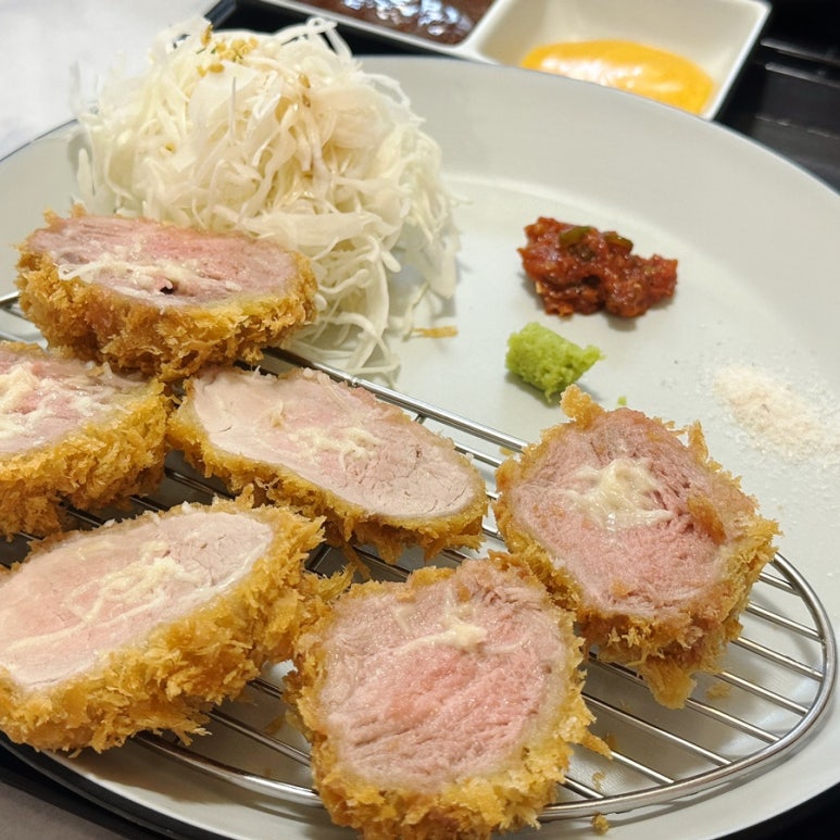 권카츠 이미지