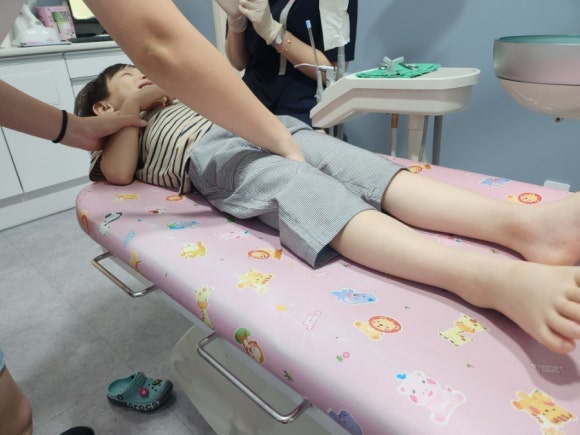 빛치과의원 이미지