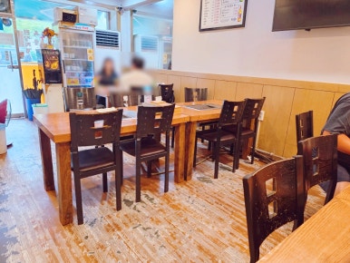 한양마트정육 이미지