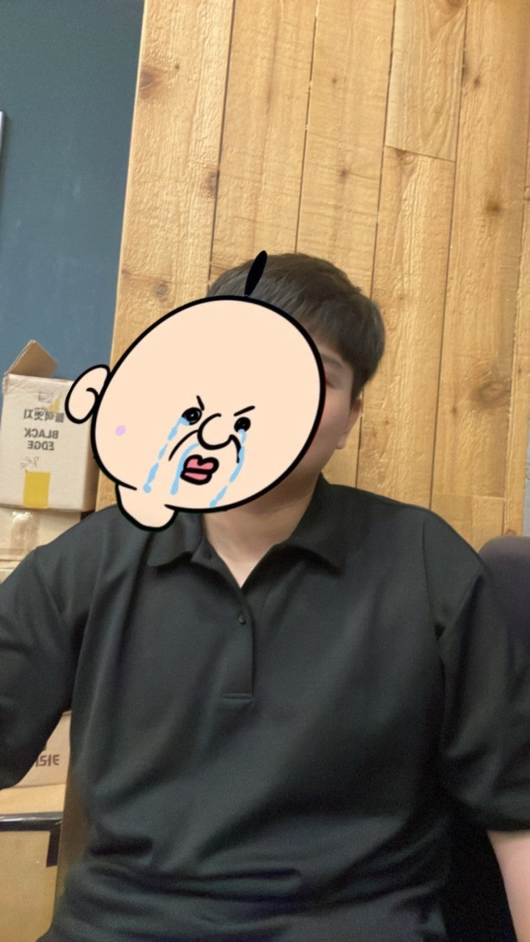 두은 이미지