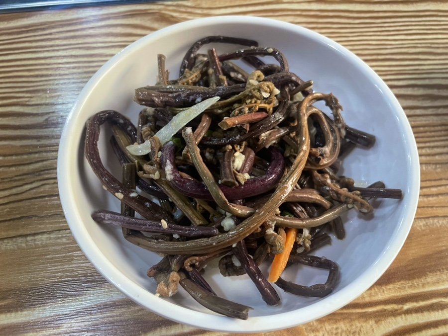 돼지복단지 이미지