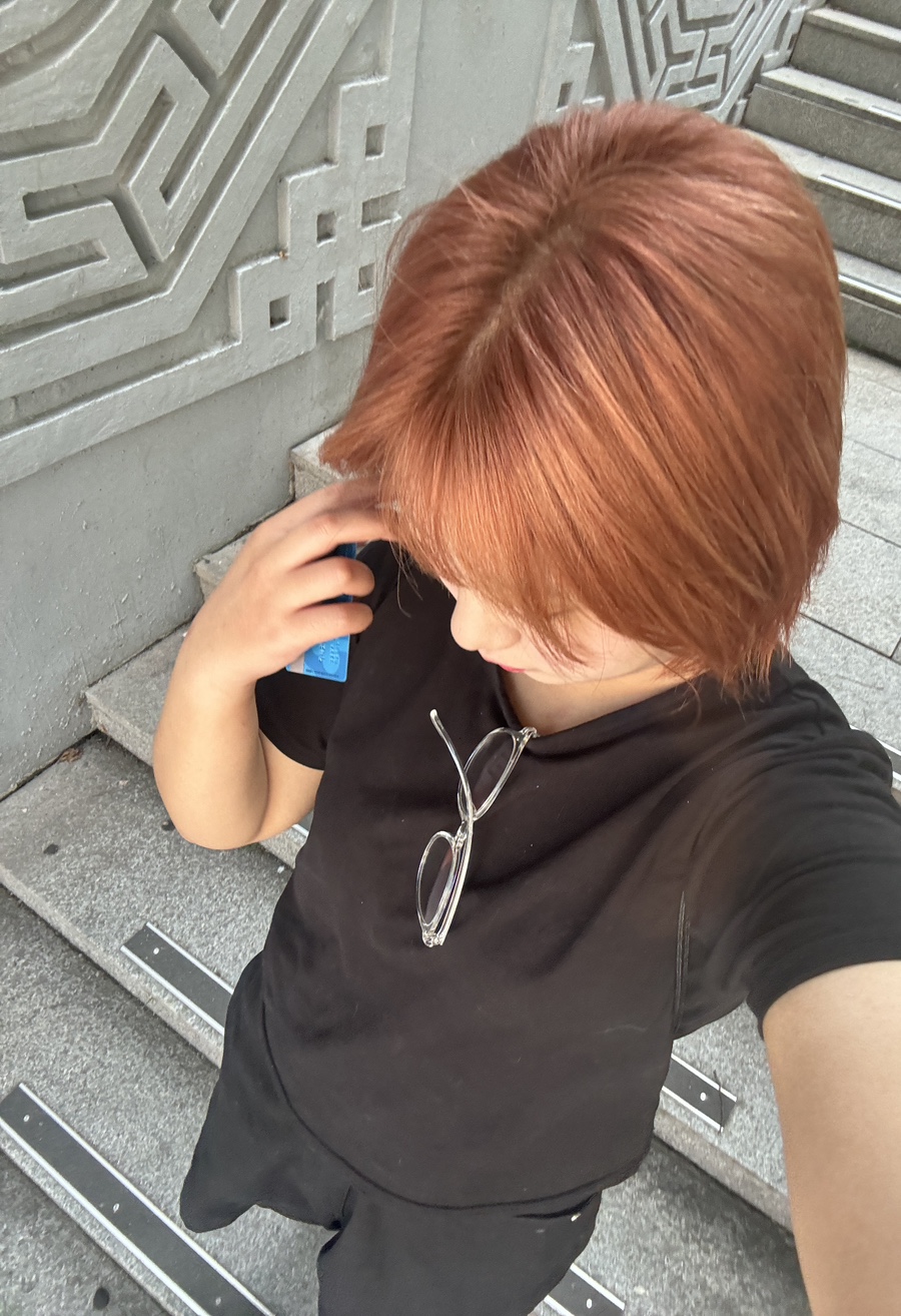 미용실이룸 이미지