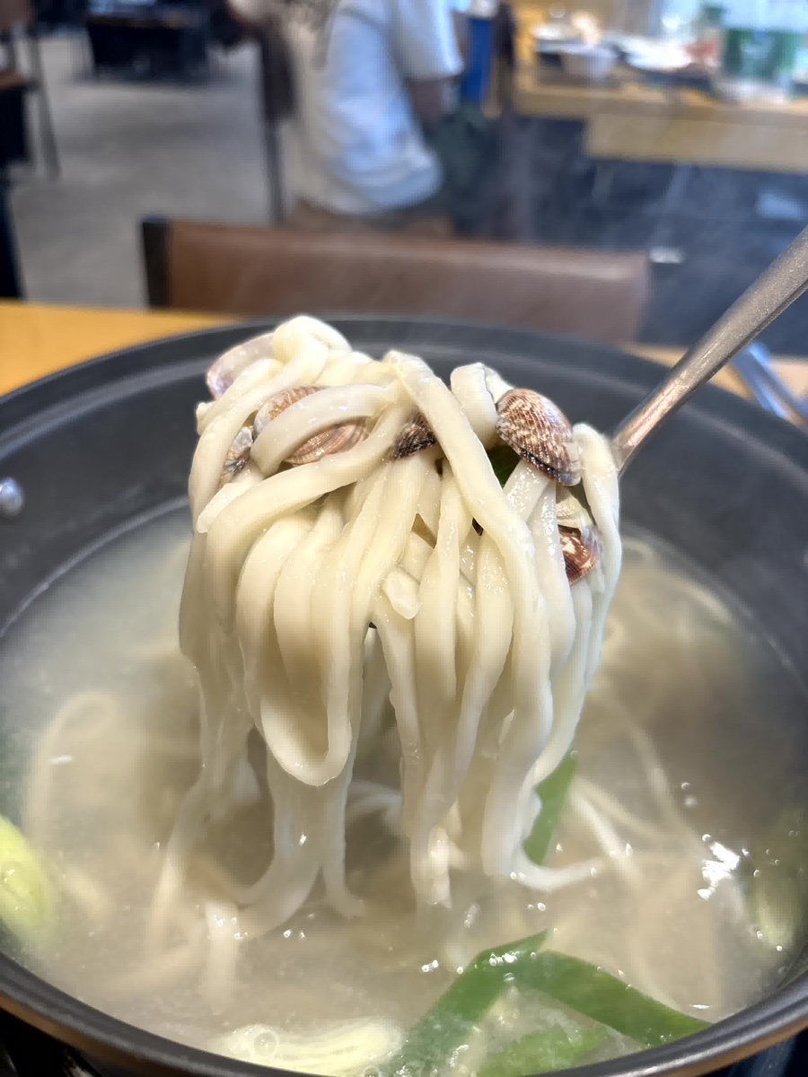 만배보쌈 이미지
