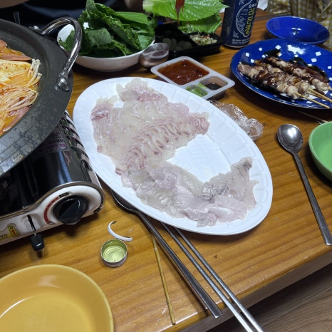 털보의류 이미지