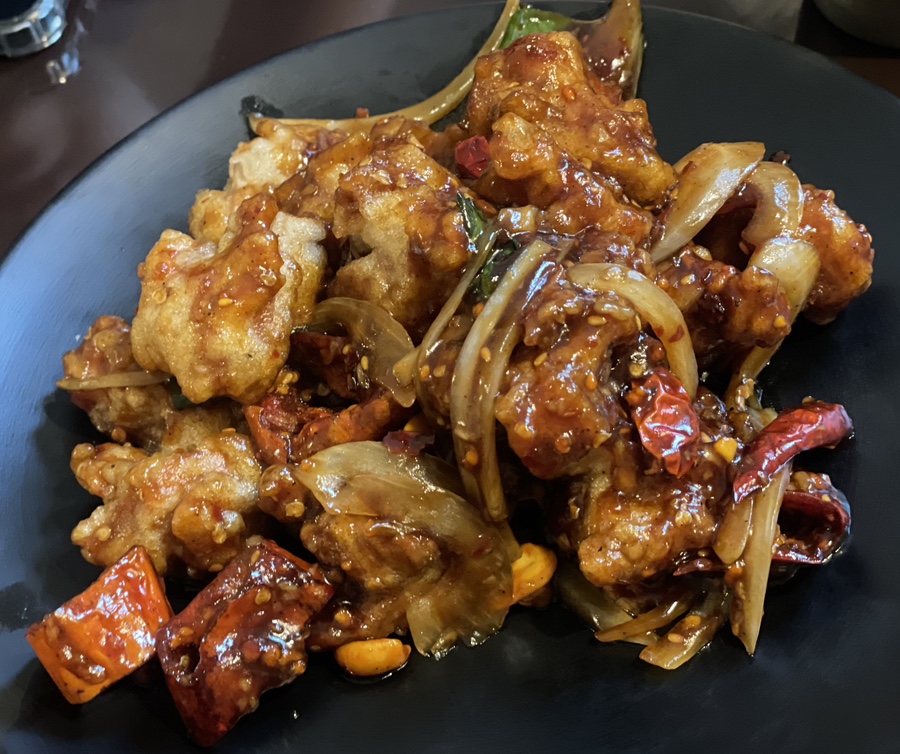 돌핀99범어점 이미지