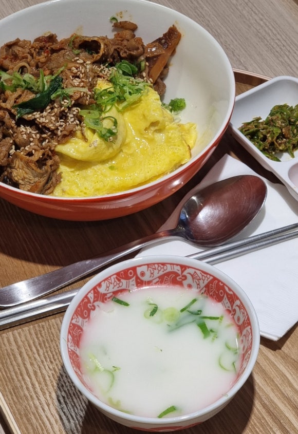 황소밥상 이미지