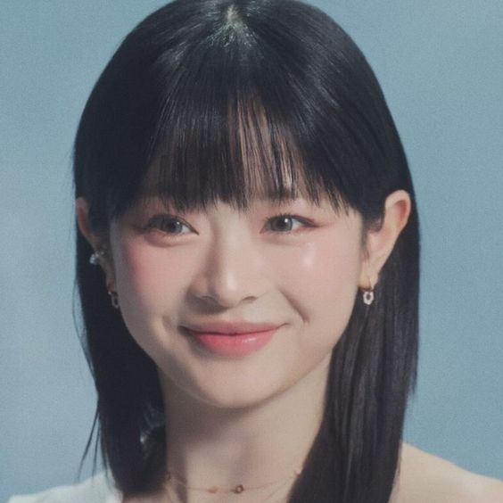 하니팜 이미지