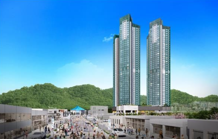 더원시스템 이미지