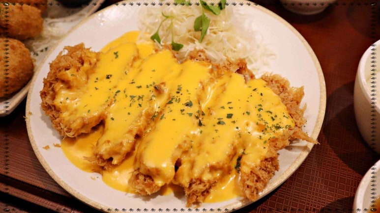 카츠 이미지