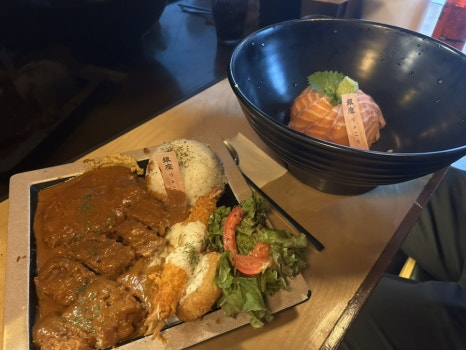 긴자료코 광교점 이미지