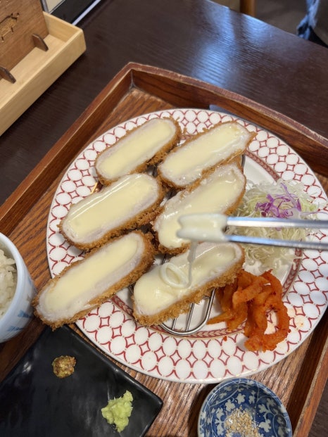 동명인테리어 이미지