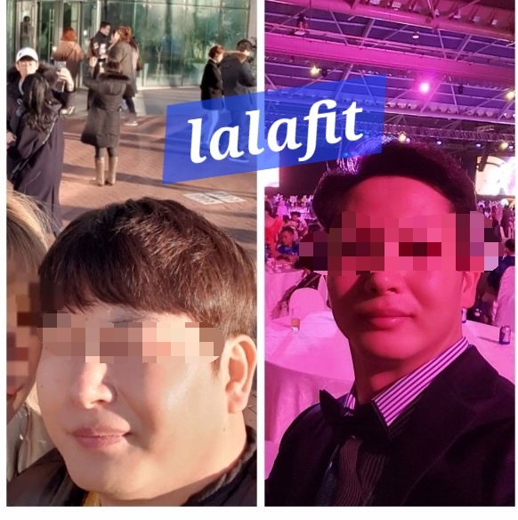 점핑다이어트 이미지