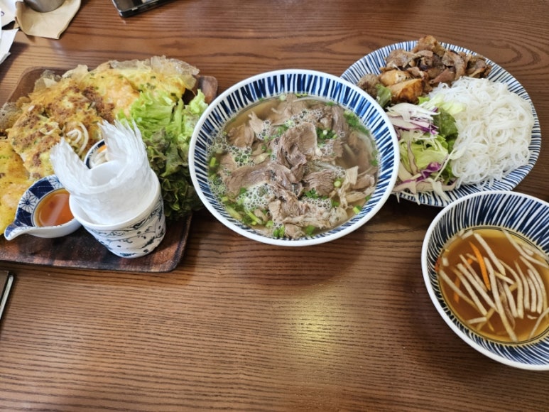 라이첸 본점 이미지