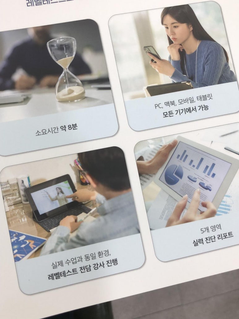 안양로560번길 이미지