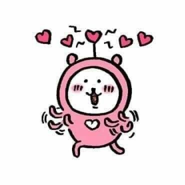 해피치만화카페 이미지