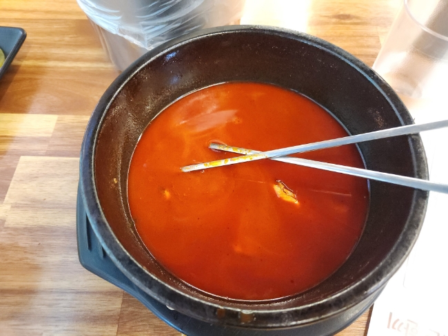 짬뽕광 이미지