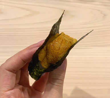 보검꽃게장 이미지