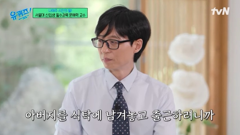 (유)대화 이미지