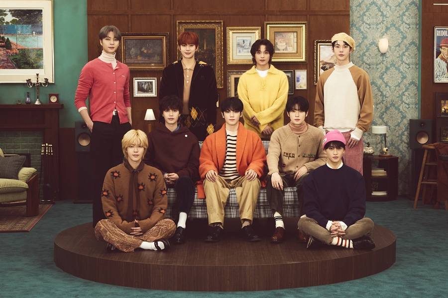 일이칠 이미지