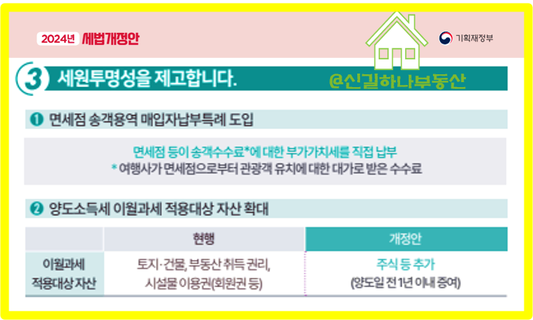 세원여행사 이미지
