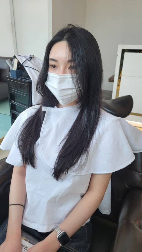 살롱드원 이미지