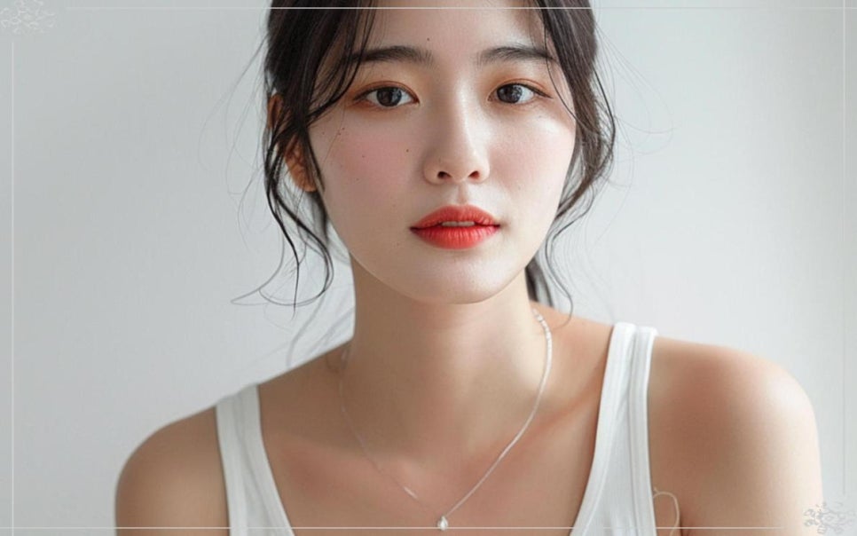 스튜디오산책 이미지